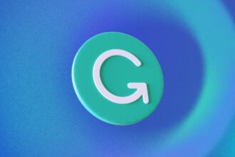 grammarly acquires ai email client superhuman 6863fde8096e1