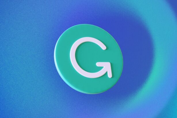 grammarly acquires ai email client superhuman 6863fde8096e1