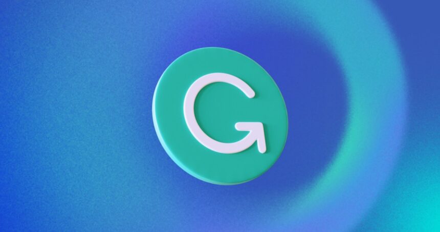 grammarly acquires ai email client superhuman 6863fde8096e1