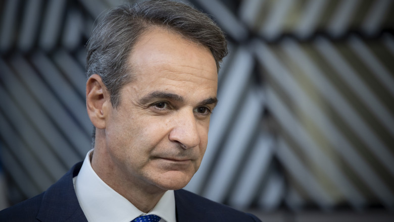 grecia ameninta ca va bloca accesul turciei la programul european de achizitii militare safe 68824566f2d87