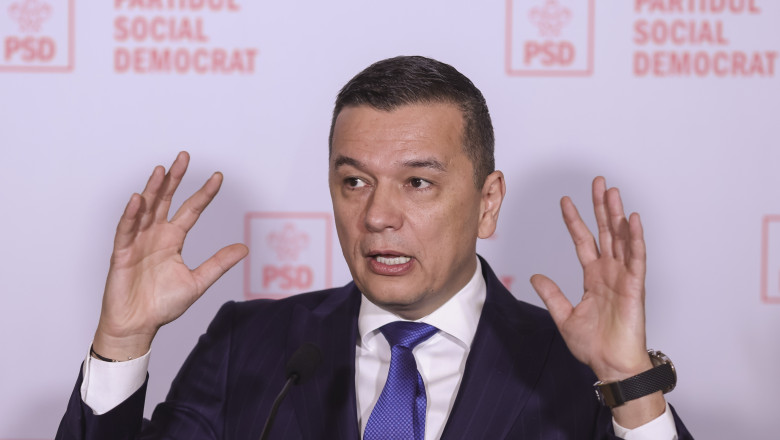 grindeanu e suparat pe colegii de coalitie e bine sa se tina cont mai mult de propunerile psd daca ne vor parteneri 686ce37f4f4a0