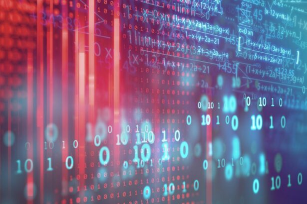 harmonic the robinhood ceos ai math startup launches an ai chatbot app 6887f96eeac17