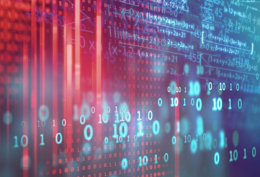 harmonic the robinhood ceos ai math startup launches an ai chatbot app 6887f96eeac17