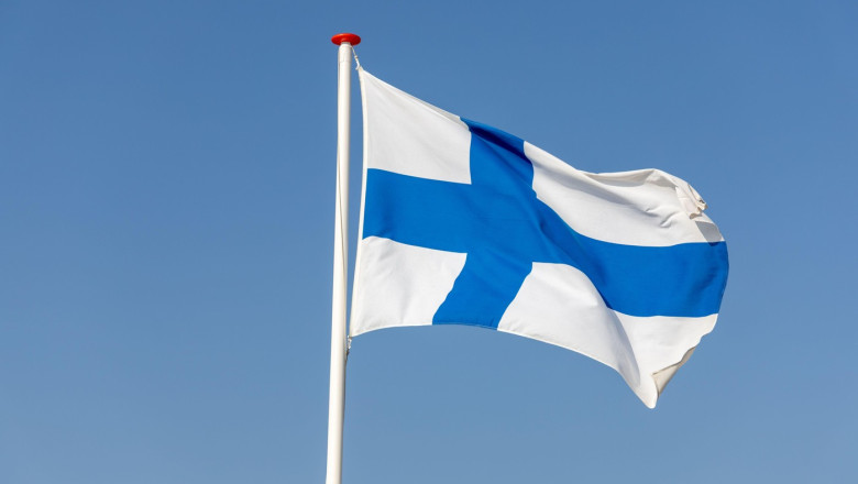 helsinki interzice rusilor si bielorusilor sa cumpere proprietati in finlanda o reforma care ar fi trebuit facuta mai devreme 68776ad286f40