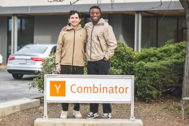 how a y combinator food delivery app used tiktok to soar in the app store 6882bb5dc8f48