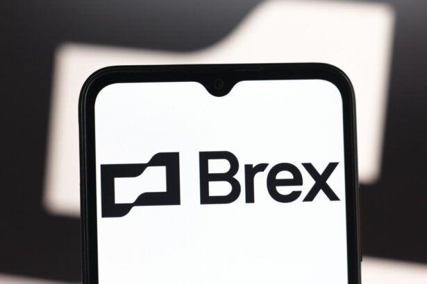how brex is keeping up with ai by embracing the messiness 686a902e6fe8d