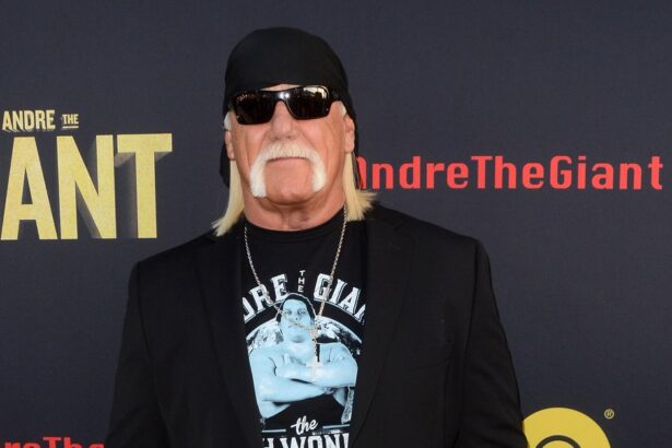 hulk hogan a murit la 71 de ani lumea wrestlingului pierde o legenda 688271a42b5a0