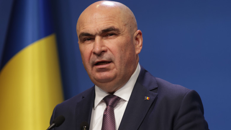 ilie bolojan parteneriatul romaniei cu statele unite este o garantie a stabilitatii si prosperitatii noastre 6870ed689ff30