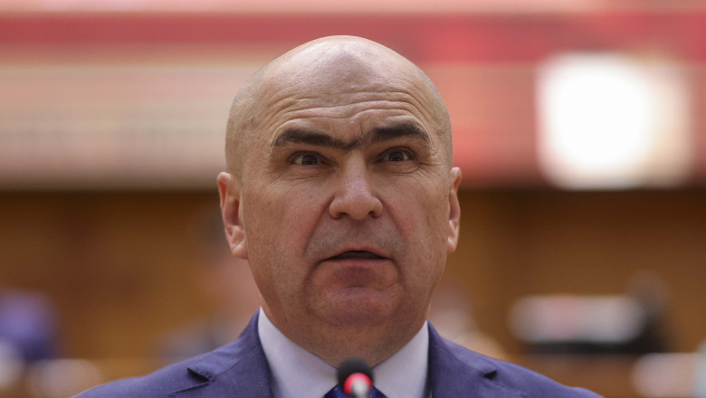 ilie bolojan romania incepe sa si recastige increderea pe pietele internationale 687518305cb9e