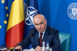 ilie bolojan spune de ce trebuie mamele in concediu de crestere a copilului sa plateasca contributii la sanatate 686c2c938884a