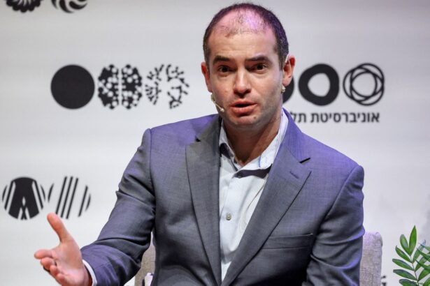ilya sutskever will lead safe superintelligence following his ceos exit 6866be2ae1e42