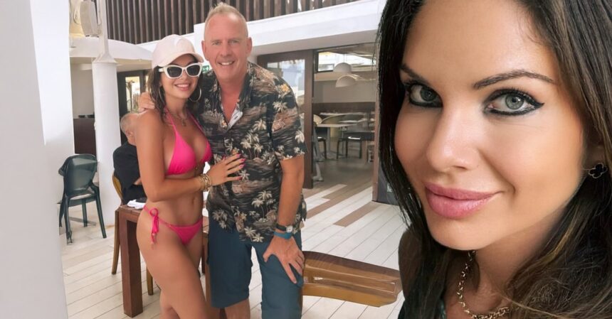 in ce statiune de lux planuiesc sa si ia casa iasmina si milionarul american bradford hill ma vad aici la pensiecu ce dj celebru a dat nas in nas romanca 6881f66437b4f