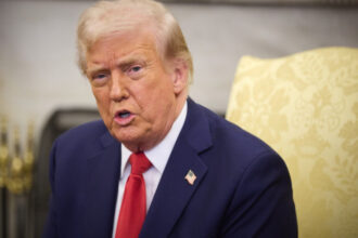 increderea in presedintele trump este in scadere ce arata ultimul sondaj de opinie 6877cf9dde426