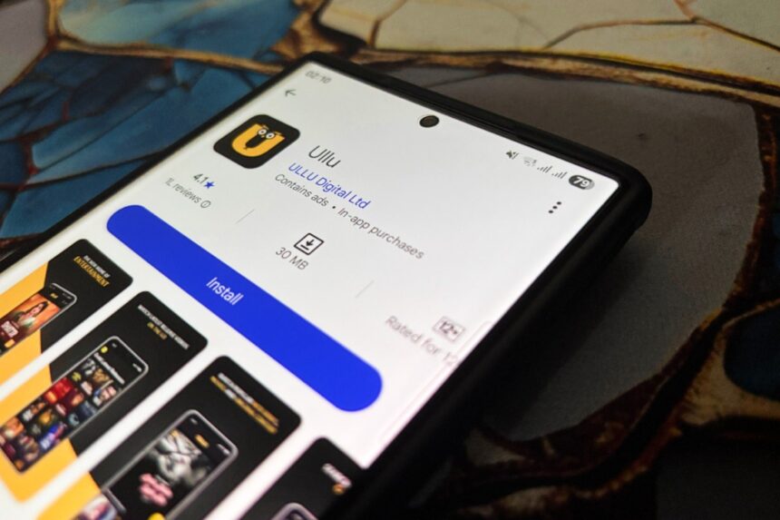 india bans streaming apps youve never heard of but millions watch 6884004a91c97