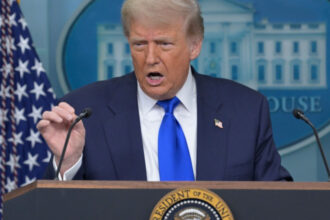 india prima victima a tarifelor lui donald trump ce vizeaza tarile care cumpara petrol rusesc taxele impuse de casa alba 688a2b8e73368
