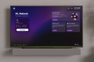 indias richest man wants to turn every tv into a pc 68715fbf49585