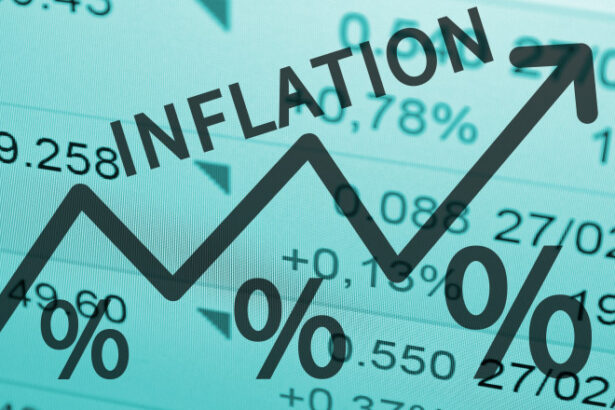 inflatia din sua a crescut in iunie pe fondul impactului taxelor vamale au un efect exceptional 688b9c7ce441a