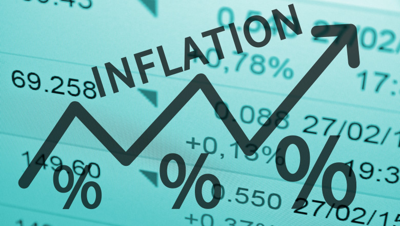 inflatia din sua a crescut in iunie pe fondul impactului taxelor vamale au un efect