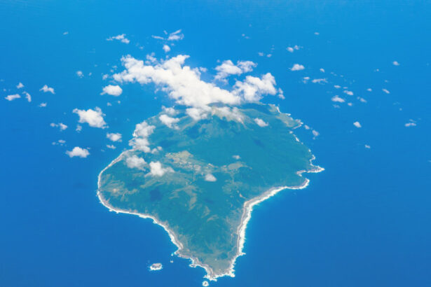 insule terorizate de 900 de cutremure in doua saptamani iti e frica si sa adormi expertii avertizeaza ca se apropie un seism major 686648f709239