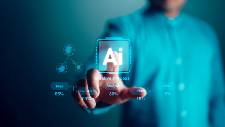 inteligenta artificiala si siguranta locului de munca cine scapa comentariu financial times 6868f68aca701