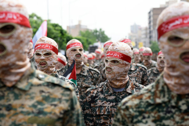 iranul a executat doi membri ai unei grupari interzise ce inseamna acuzatia de moharebeh pentru care au fost condamnati 6885e7f5b8f6a