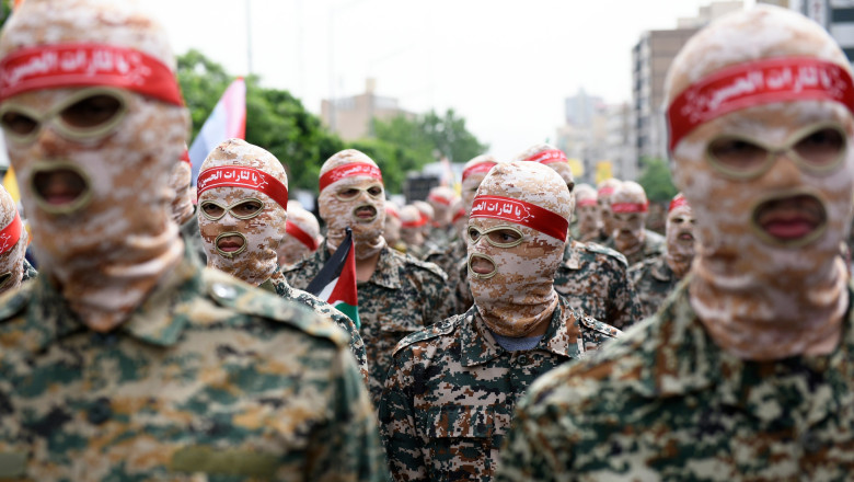 iranul a executat doi membri ai unei grupari interzise ce inseamna acuzatia de moharebeh pentru care au fost condamnati 6885e7f5b8f6a
