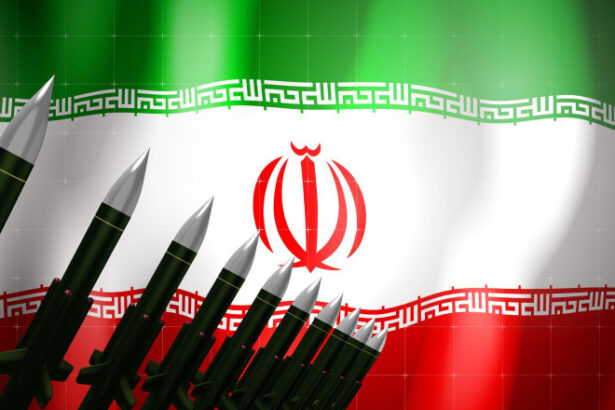 iranul anunta conditiile pentru reluarea negocierilor cu sua privind dosarul nuclear convorbirile nu se pot derula ca inainte 687786c16947c