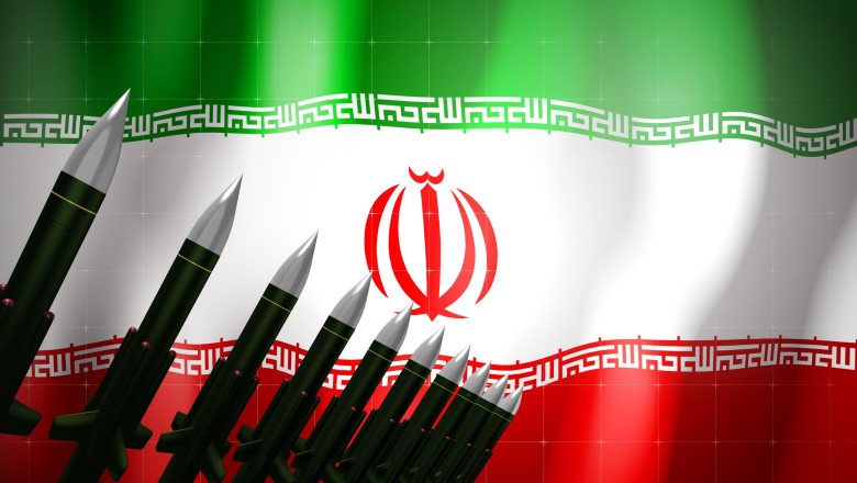 iranul anunta conditiile pentru reluarea negocierilor cu sua privind dosarul nuclear convorbirile nu se pot derula ca inainte 687786c16947c