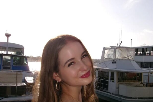 irina columbeanu spune adevarul are sau nu iubit sunt deschisa dar 68695de141403