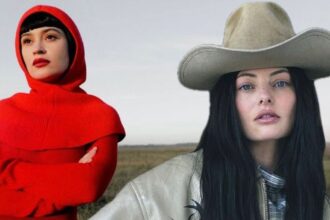 irina rimes si delia pentru prima oara pe aceeasi scena provocare virala si un show care se anunta memorabil 686e64aed3891