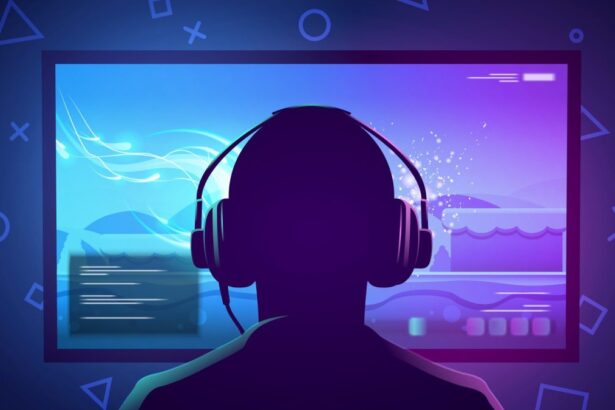 itch io is the latest marketplace to crack down on adult games 68866da2e4e3a