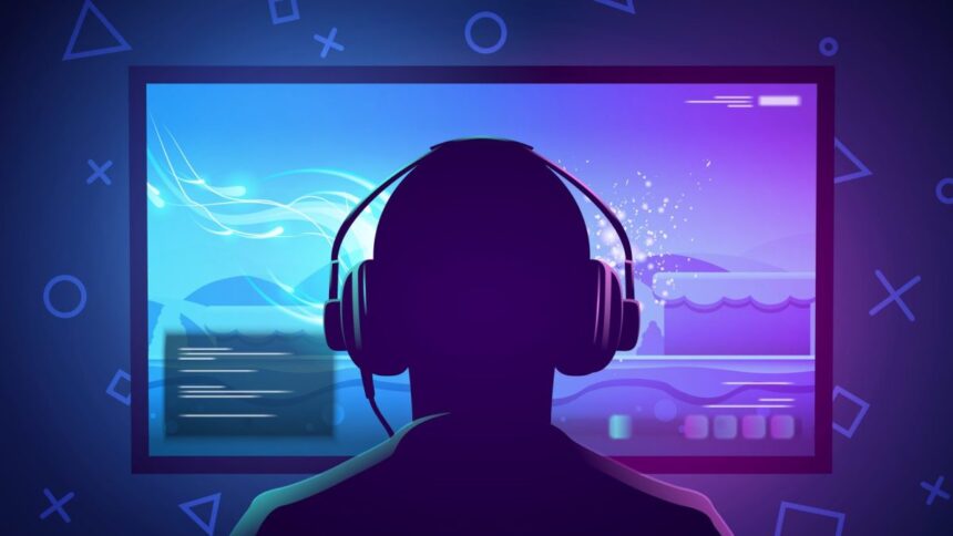 itch io is the latest marketplace to crack down on adult games 68866da2e4e3a