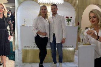 iuliana marciuc in forma maxima a slabit fara diete drastice iata cum arata meniul dintr o zi 68674b6b39a7d