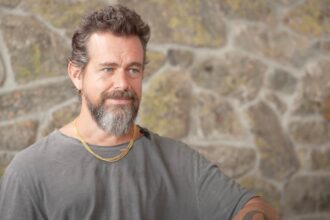 jack dorsey pumps 10 million into a nonprofit focused on open source social media 6878765da28c8