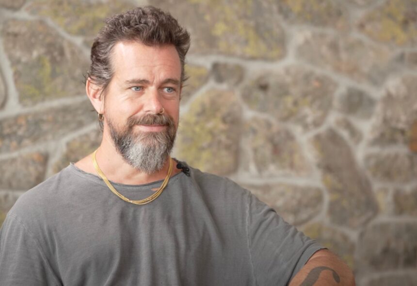 jack dorsey pumps 10 million into a nonprofit focused on open source social media 6878765da28c8