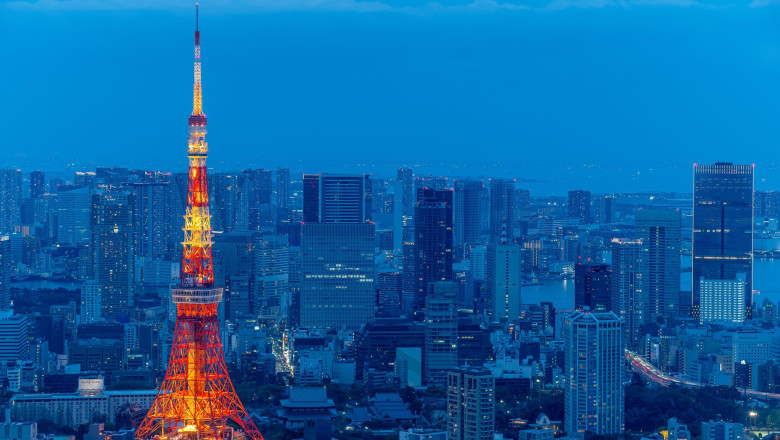 japonia se pregateste pentru o serie de cutremure o banda desenata prezice o catastrofa in aceasta luna ce spun autoritatile 68691f55ee8e0