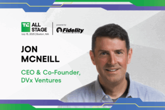jon mcneill brings the operators playbook to techcrunch all stage 6864695a23a78