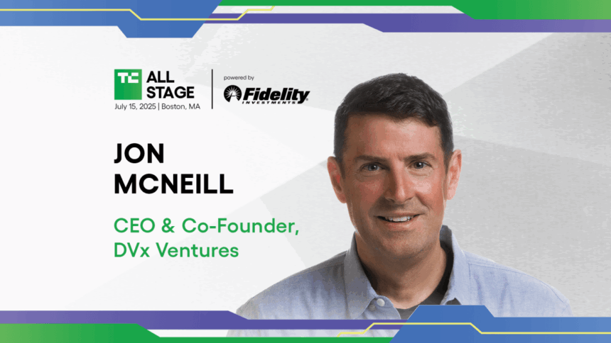 jon mcneill brings the operators playbook to techcrunch all stage 6864695a23a78