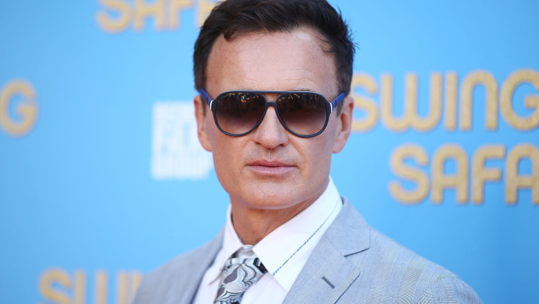 julian mcmahon a murit actorul cunoscut pentru rolurile din fantastic four si nip tuckavea 56 de ani boala care l a rapus 6868cbd4d7765