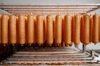 just 1 hotdog per day could harm your health study finds 686f4cfff1375