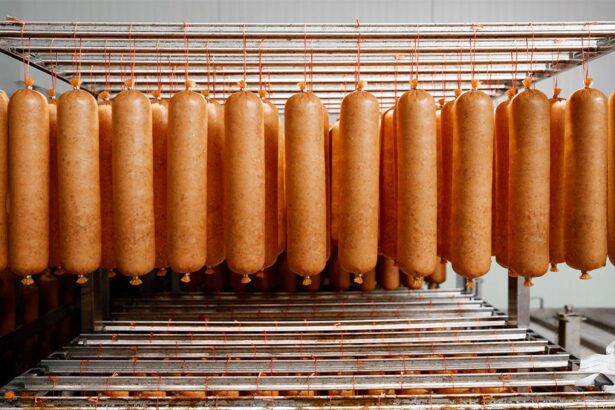 just 1 hotdog per day could harm your health study finds 686f4cfff1375