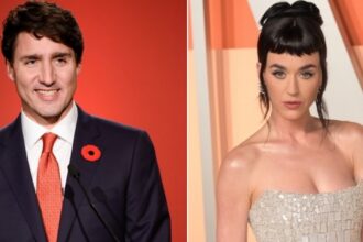 katy perry surprinsa la cina cu fostul premier canadian justin trudeau ador sa ii vad impreuna 6889b571279d9