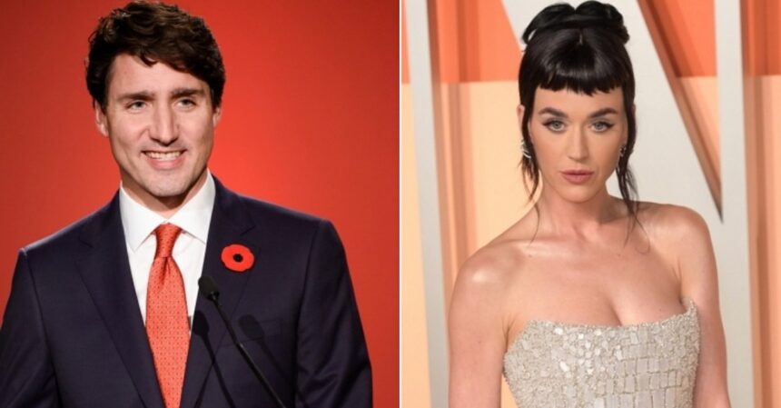 katy perry surprinsa la cina cu fostul premier canadian justin trudeau ador sa ii vad impreuna 6889b571279d9