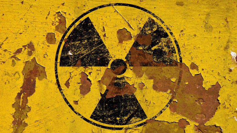 kremlinul incearca sa acuze ucraina de raspandirea de materiale radioactive in siria un fals grosolan cum s au dat rusii de gol 686fe084df572