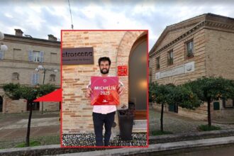 l am vizitat acasa in italia pe chef richard ne a poftit in restaurantul sau cu o stea michelin si ne a povestit viata lui am avut multa foame video exclusiv 6882f5c570516