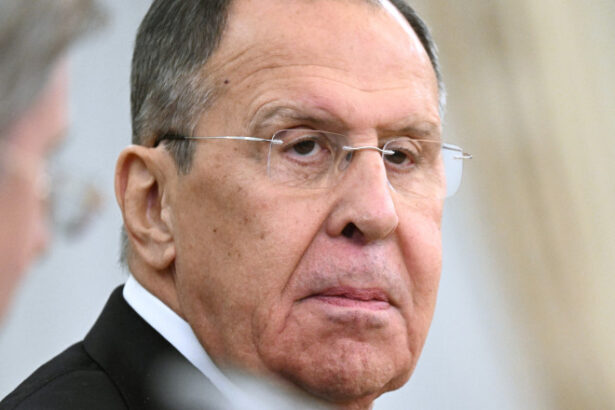 lavrov a anuntat ce vrea rusia pentru a opri razboiul din ucraina cinci conditii greu de acceptat pentru kiev 686bcee814e09