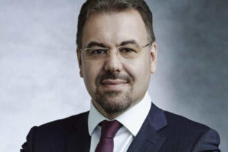 leonardo badea prim viceguvernator bnr despre cursul de echilibru si decizii optimale cu privire la curs in economia romaniei 68822145887f8