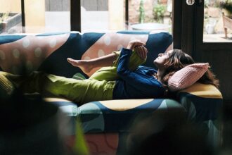 letting your mind wander could help you learn 686a0b60d3fc1
