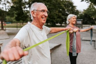 lifestyle changes in 4 areas may improve brain health major us study finds 6888ffc68144c