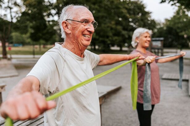 lifestyle changes in 4 areas may improve brain health major us study finds 6888ffc68144c